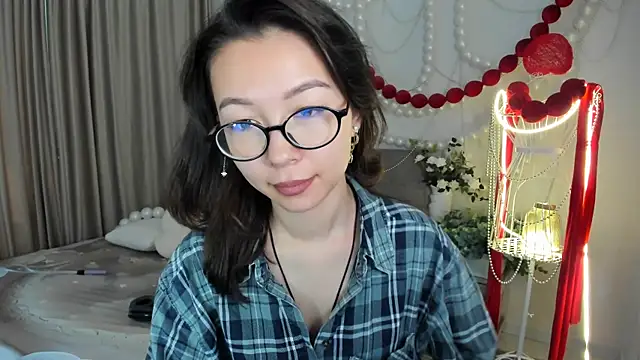 AgnieszkaBanana online show from 05/07/26, 04:18