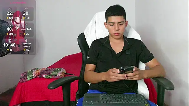 cutes baby online show from 12/05/24, 03:59
