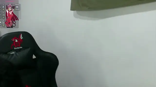 cutes baby online show from 12/24/24, 08:33