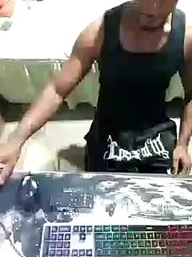 Snapshot of nego_Gostosl chatting on 10/30/25, 02:24 nego Gostosl online show from 10/30/25, 02:24