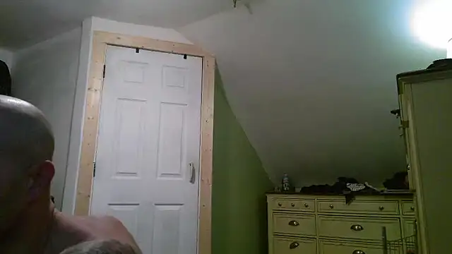 Kinkster615 online show from 12/14/24, 05:40