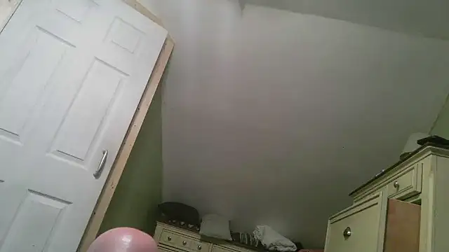 Kinkster615 online show from 02/14/25, 02:50