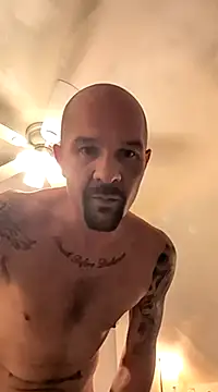 Kinkster615 online show from 03/20/25, 03:13