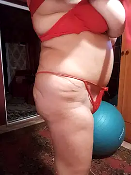 Jemma Cori online show from 02/04/25, 12:19