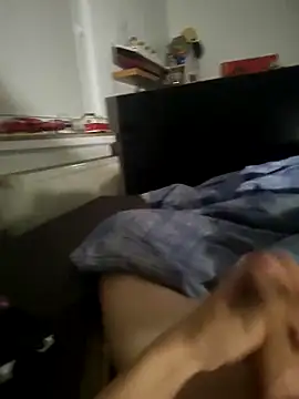 Snapshot of Anonym_Teen chatting on 11/09/25, 11:03 Anonym Teen online show from 11/09/25, 11:03