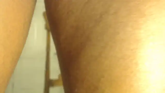 Tecsavy online show from 01/11/25, 10:51