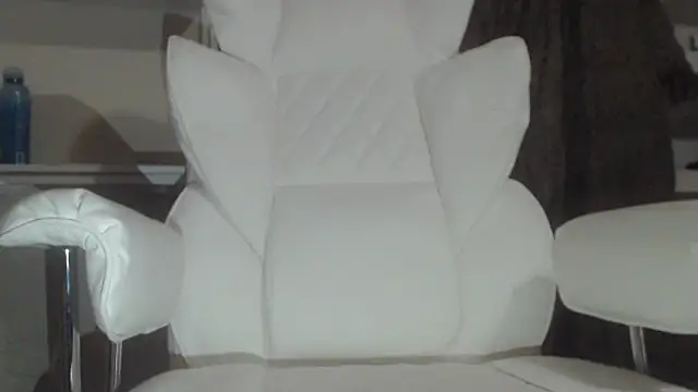 Tecsavy online show from 09/21/25, 05:09