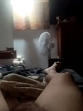 Dicksexhandjob online show from 12/09/24, 01:29