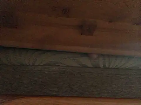 Dicksexhandjob online show from 02/18/25, 02:49