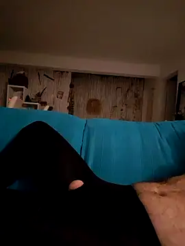 Snapshot of terisdfg chatting on 03/09/25, 06:32 terisdfg online show from 03/09/25, 06:32