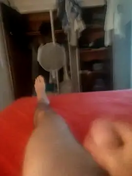 Snapshot of terisdfg chatting on 02/05/26, 09:58 terisdfg online show from 02/05/26, 09:58