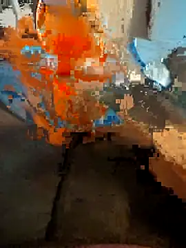 Snapshot of terisdfg chatting on 03/13/26, 08:21 terisdfg online show from 03/13/26, 08:21