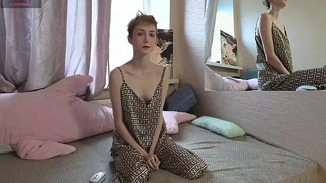 Snapshot of Ola_dushek chatting on 03/11/25, 07:26 Ola dushek online show from 03/11/25, 07:26