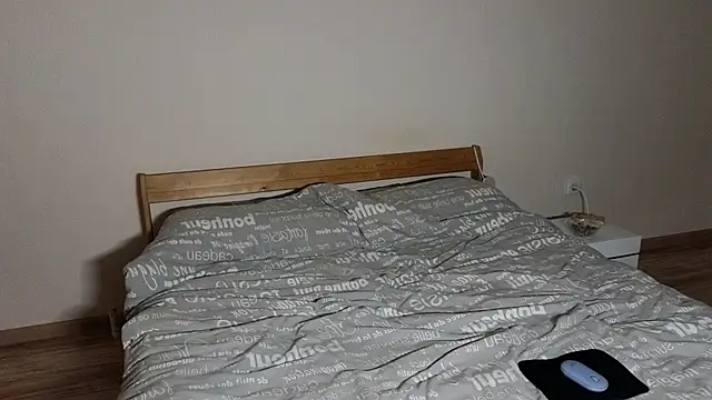 Snapshot of Ola_dushek chatting on 04/25/26, 07:55 Ola dushek online show from 04/25/26, 07:55