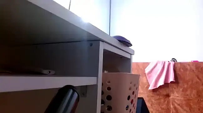 Snapshot of 420viol3ta_ chatting on 03/05/25, 12:05 420viol3ta online show from 03/05/25, 12:05