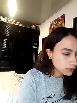 reme ark23 online show from 02/05/25, 09:40