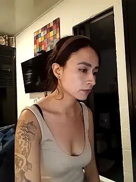 reme ark23 online show from 02/10/25, 11:02