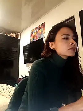 reme ark23 online show from 02/20/25, 11:43