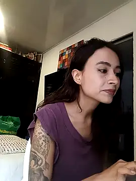 reme ark23 online show from 02/24/25, 09:41