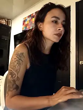 reme ark23 online show from 02/28/25, 12:54