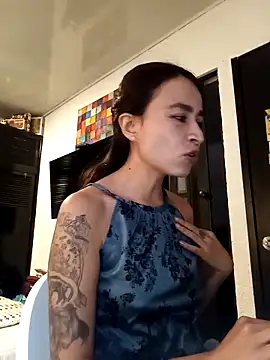 reme ark23 online show from 03/06/25, 10:26