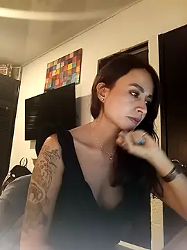 reme ark23 online show from 03/14/25, 11:00