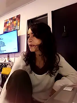 reme ark23 online show from 03/16/25, 12:12