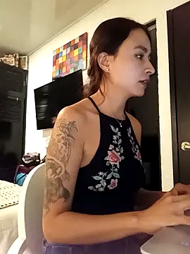 reme ark23 online show from 03/17/25, 11:43