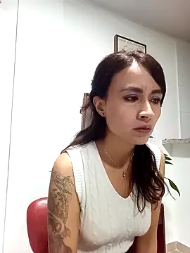 reme ark23 online show from 03/21/25, 11:23