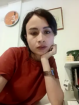 reme ark23 online show from 09/22/25, 02:35