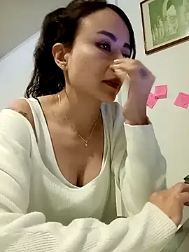 reme ark23 online show from 09/26/25, 03:32