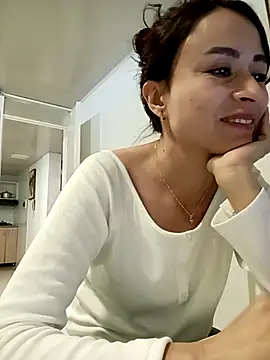 reme ark23 online show from 09/29/25, 03:33