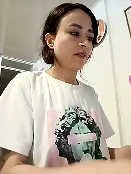 reme ark23 online show from 09/30/25, 03:44