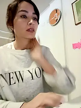 reme ark23 online show from 10/01/25, 01:44