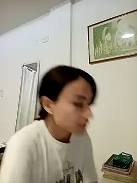 reme ark23 online show from 10/18/25, 06:05