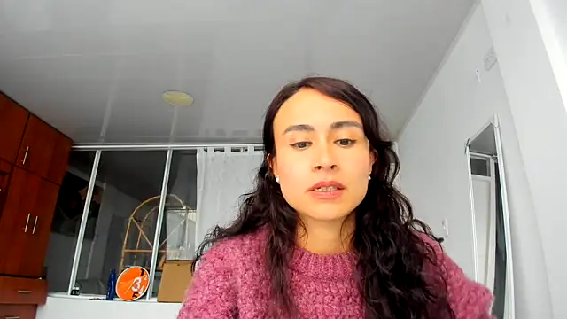 reme ark23 online show from 10/27/25, 09:19