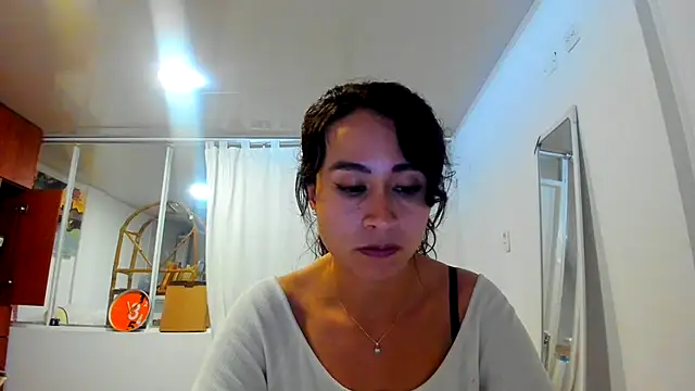 reme ark23 online show from 10/29/25, 04:04