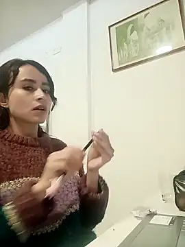 reme ark23 online show from 10/31/25, 02:12