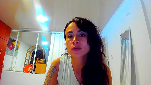 reme ark23 online show from 11/01/25, 01:18