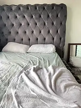 MILL204 online show from 02/15/25, 11:17