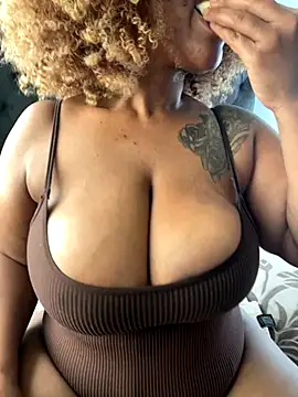 MILL204 online show from 09/23/25, 06:38