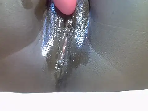 Liza331 online show from 11/02/25, 02:03