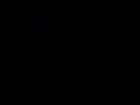 Sdcturkey online show from 03/08/25, 10:32