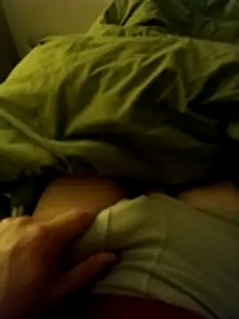 Sdcturkey online show from 01/18/26, 08:45