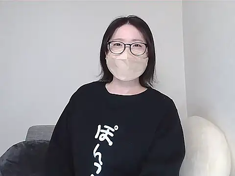  NOA-chan  online show from 02/14/26, 03:20