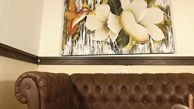 Snapshot of Nicole_Ramires chatting on 03/14/25, 08:17 Nicole Ramires online show from 03/14/25, 08:17