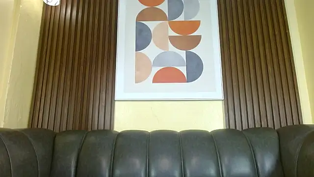 Snapshot of Nicole_Ramires chatting on 10/07/25, 04:15 Nicole Ramires online show from 10/07/25, 04:15