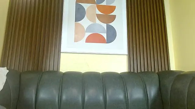 Snapshot of Nicole_Ramires chatting on 11/06/25, 04:30 Nicole Ramires online show from 11/06/25, 04:30