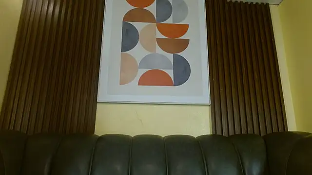 Snapshot of Nicole_Ramires chatting on 11/07/25, 05:46 Nicole Ramires online show from 11/07/25, 05:46