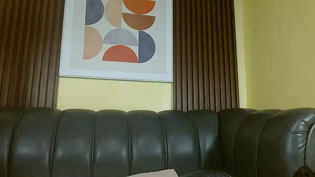 Snapshot of Nicole_Ramires chatting on 11/08/25, 04:40 Nicole Ramires online show from 11/08/25, 04:40